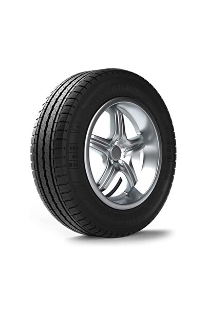 Kleber Anvelope Vara TRANSPRO 2 215/70R15C 109S