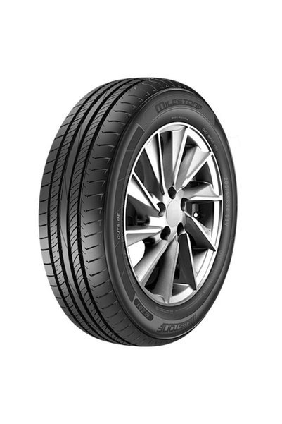 Milestone Anvelope Vara MZ01 175/65R14 82T
