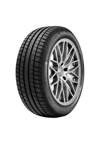 Kormoran Anvelope Vara ROAD PERFORMANCE 195/50R15 82V