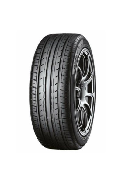 Yokohama Anvelope Vara BLUEARTH ES32 215/60R16 99H XL
