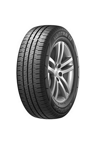 Hankook Anvelope Vara RA18 VANTRA LT 205/75R16C 113R