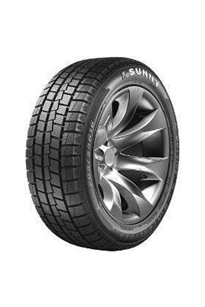 Sunny Anvelope Iarna NW312 225/55R18 98T