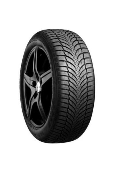 Nexen Anvelope Iarna Winguard SnowG WH2 185/65R15 88T