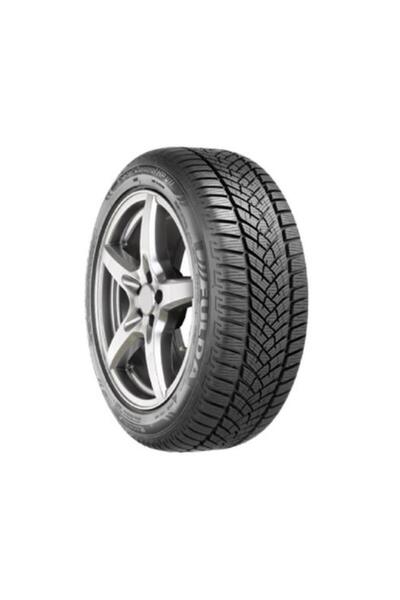 Fulda Anvelope Iarna KRISTALL CONTROL HP 2 195/65R15 91H