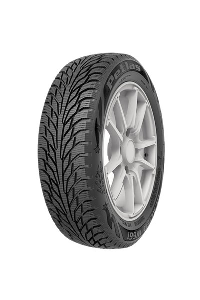 Petlas Anvelope Iarna GLACIER W661 175/65R14 82T