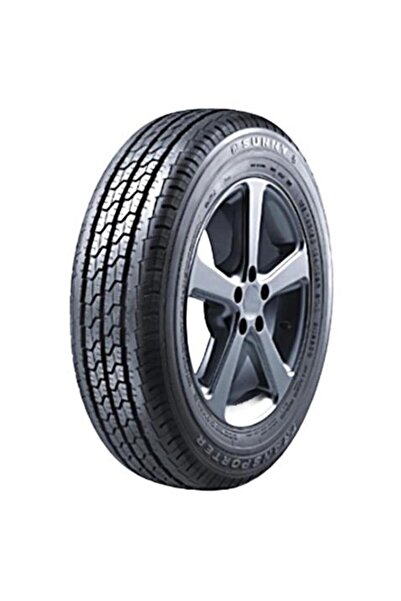 Sunny Anvelope Vara NL106 195/75R16C 107T