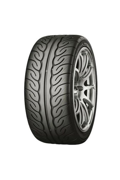 Yokohama Anvelope Vara AD08RS semi-slick 225/40R18 88W