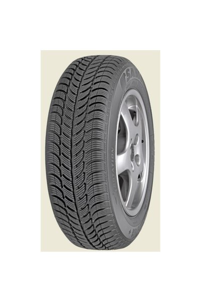 SAVA Anvelope Iarna ESKIMO S3+ 195/60R15 88T
