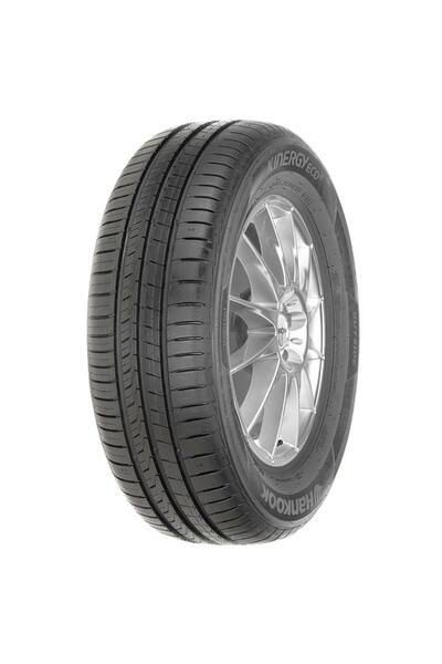Hankook Anvelope Vara K435 Kinergy Eco2 185/70R14 88T