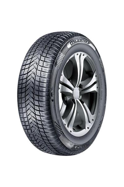 Milestone Anvelope All Seasons MA01XL 185/55R16 87V