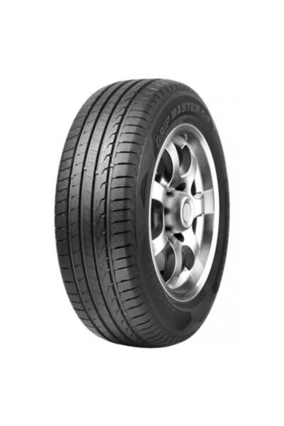 Linglong Anvelope All Seasons GRIP MASTER 4S 205/60R16 96V M+S 3PMSF