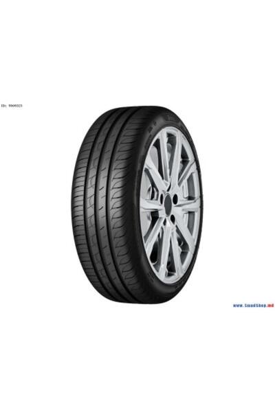 SAVA Anvelope Vara INTENSA HP 2 205/60R16 92H