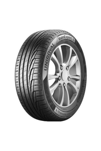 Uniroyal Anvelope Vara RAINEXPERT 5 205/60R16 96W