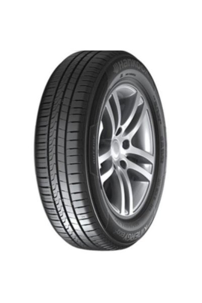 Hankook Anvelope Vara K435 175/70R14 84T