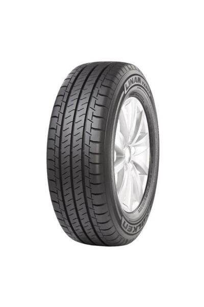 Falken Anvelope Vara VAN 01 LINAM 155R12C 88R