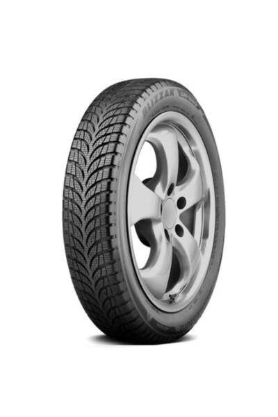 Bridgestone Anvelope Iarna BLIZZAK LM500 155/70R19 88Q (*) M+S 3PMSF