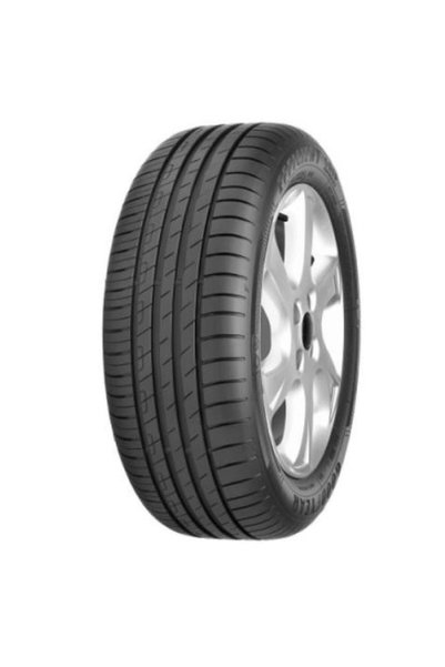 Goodyear Anvelope Vara EFFICIENTGRIP PERFORMANCE 185/55R15 82V