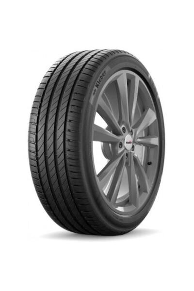 Kleber Anvelope Vara DYNAXER HP5 215/45R18 93Y