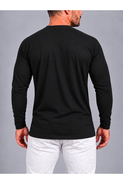 LudoWear Oysho Fabric Sweatshirt