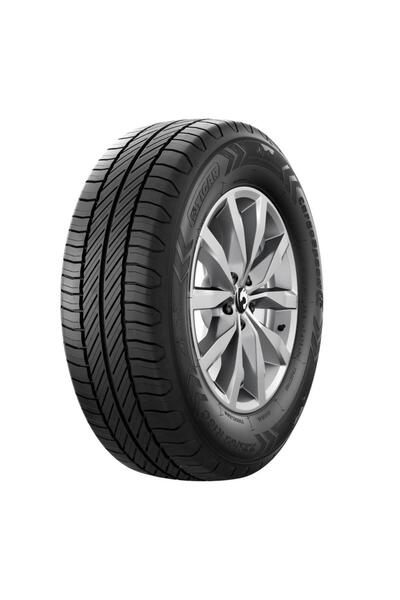 Tigar Anvelope Vara Cargospeedevo 205/70R15C 106S