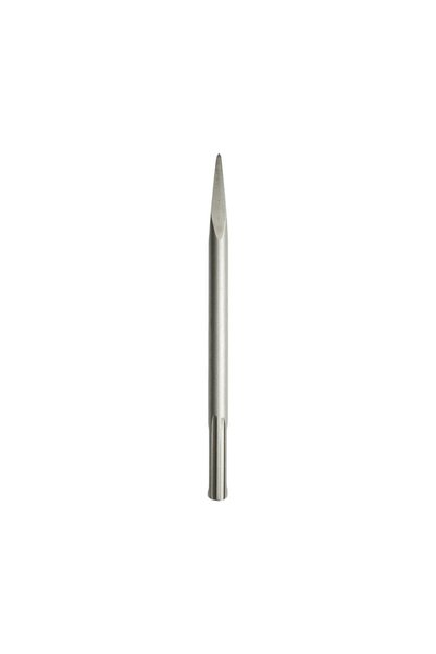UTB Αιχμηρό καλέμι μπετόν 18x300mm SDS Max Breckner Γερμανία