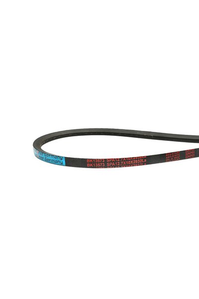 UTB SPA 2932 drive Belt for mower