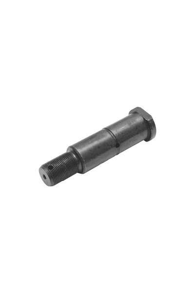 UTB Bolt balansier M24x1,5mm 32x132,2mm Tractor Forestier