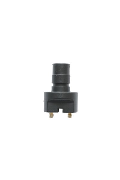 UTB Senzor turatie John Deere cod OEM AR96480, AR87494