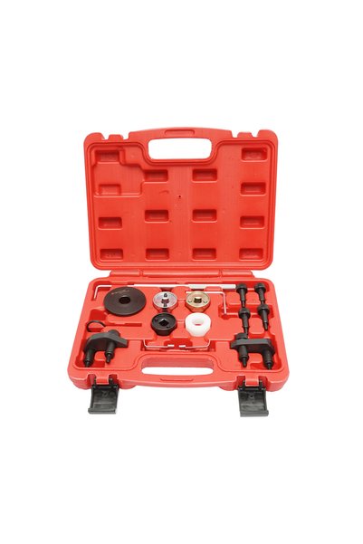 UTB Trusa cale blocare si fixare distributie motoare VAG 1.8, 2.0 TFSI (EA888...