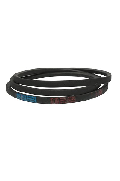 UTB Curea transmisie 17X11X2450 Li Breckner Germania