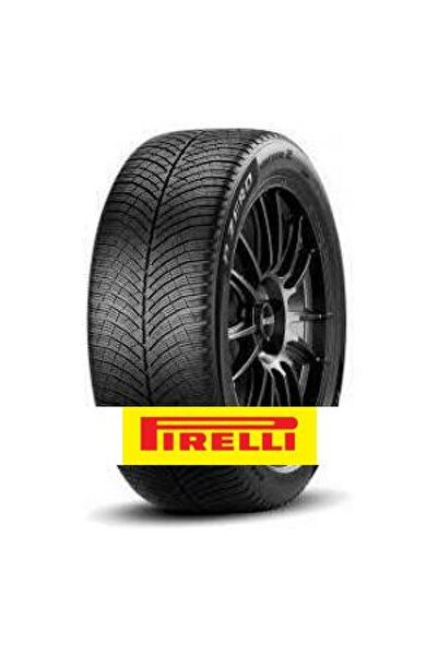 Pirelli Anvelope Iarna PZERO WIN 2 MOER-F 245/40R19 98V