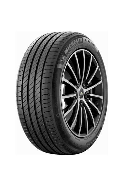 Michelin Anvelope Vara EPrimacy VO 285/45R20 112V