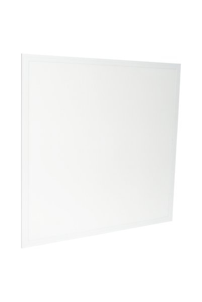 UTB Panou LED subțire 40W, 220V, 595x595x7mm pentru tavan încastrat Breckner ...