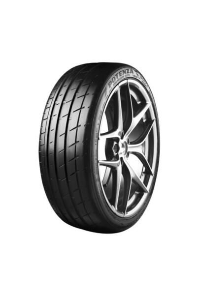 Bridgestone Anvelope Vara S007 POTENZA 275/30R20 97Y