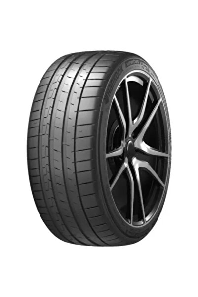 Hankook Anvelope Vara Z001 VENTUS EVO Z 275/35R20 102Y