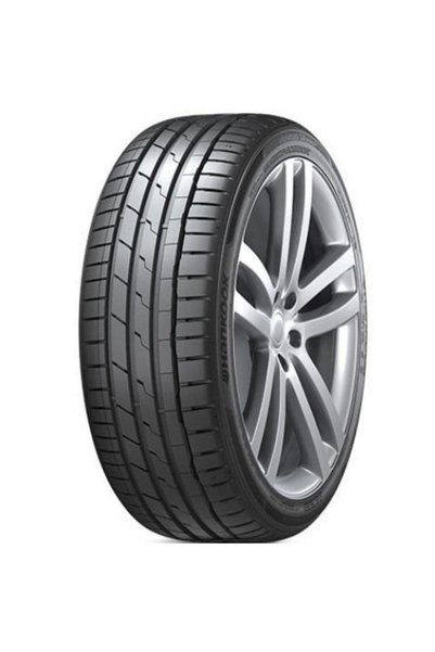 Hankook Anvelope Vara K127E SOUND ABSORBER 285/35R22 106Y