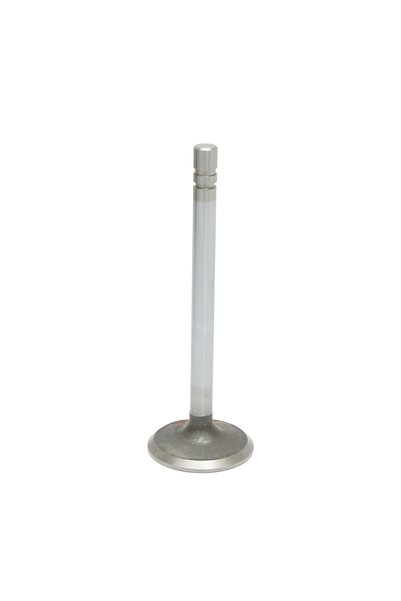 UTB Βαλβίδα εισαγωγής για John Deere, κωδικός OEM R79623, R52251, T20174
