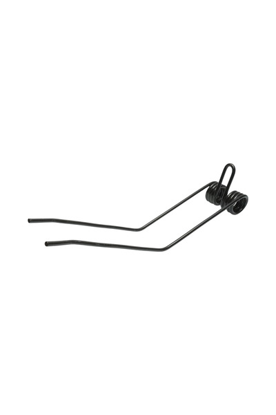 UTB Gheara elastica grebla Kuhn 105x520x9 mm
