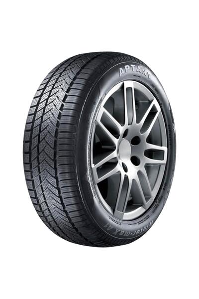 APTANY Anvelope Iarna RW211 225/45R17 94V