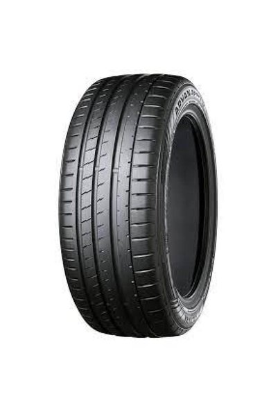 Yokohama Anvelope Vara V108A 245/35R20 95Y XL