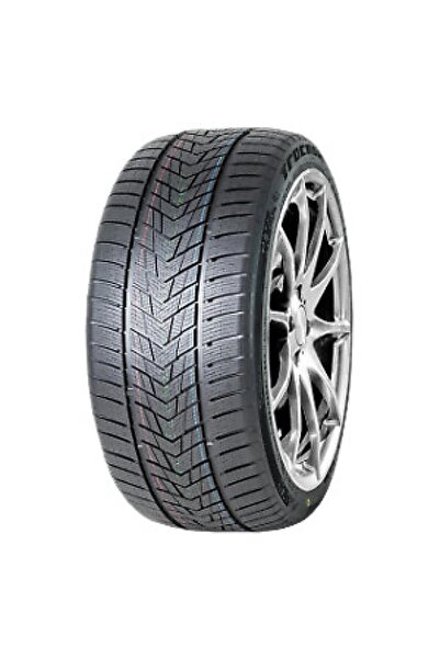 Tracmax Anvelope Iarna X-PRIVILO S330 255/40R20 101V