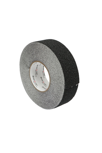 UTB Banda anti alunecare 50mmx20m negru Breckner Germany
