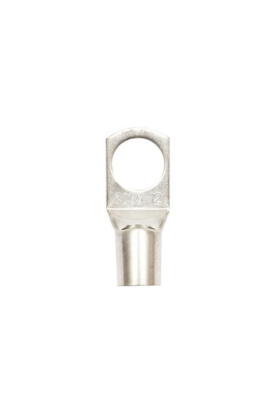 UTB Papuc pentru cablu din cupru fi 12mm sectiune nominala 35mm2 Breckner Ger...