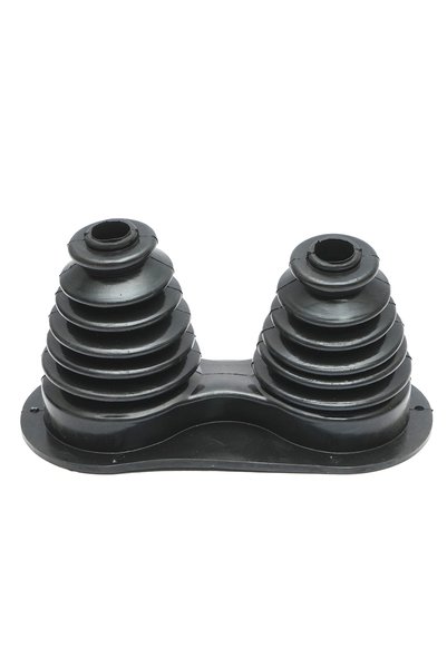 UTB Ελαστικά φυσούνια για Joystick TLJ-01