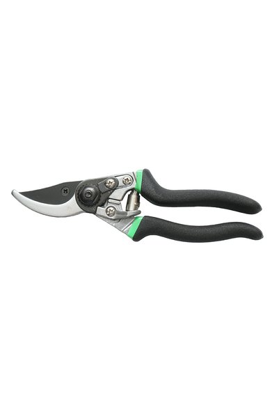 UTB Foarfeca vie, gradinarit 200mm Breckner Germania
