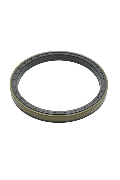 UTB Σιμερίνγκ προφίλ για Case IH, Claas, New Holland 150x176x15.5/16mm κωδ. O...