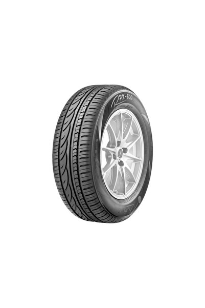 Radar Anvelope Vara RPX 800 225/55R16 99W