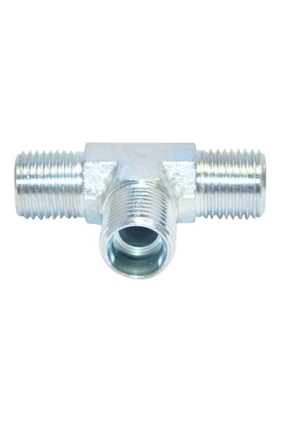UTB Adaptor T M16x1.5 filet exterior armatura