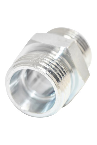 UTB Προσαρμογέας αμορτισέρ D FE M27x2.0L 27x1.5