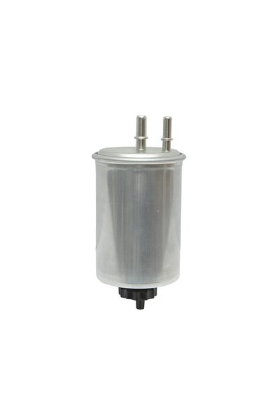 UTB Fuel filter for JCB 2CX, 3CX, 4CX OEM 320-07155